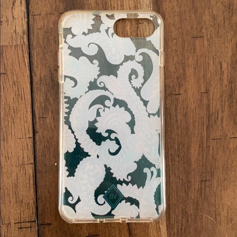 iPhone 7 and 8 plus case - Picture 2 of 2